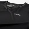 Picture of Sibic T-Shirt Black